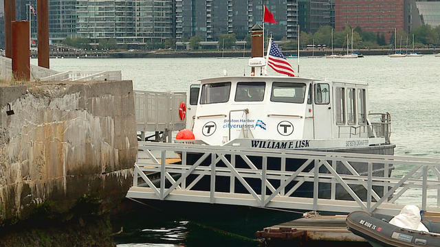 e-boston-ferry-5p-pkg-transfer-frame-2138.jpg 