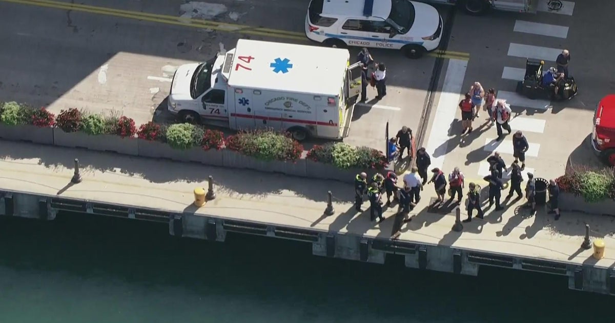 Charges filed against aunt accused of pushing 3-year-old boy in lake ...