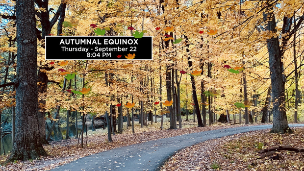 fall-equinox-2022.png