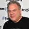 Jeff Garlin, former Goldbergs star, reveals he has bipolar disorder