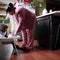 Child care disruptions continue for many working parents