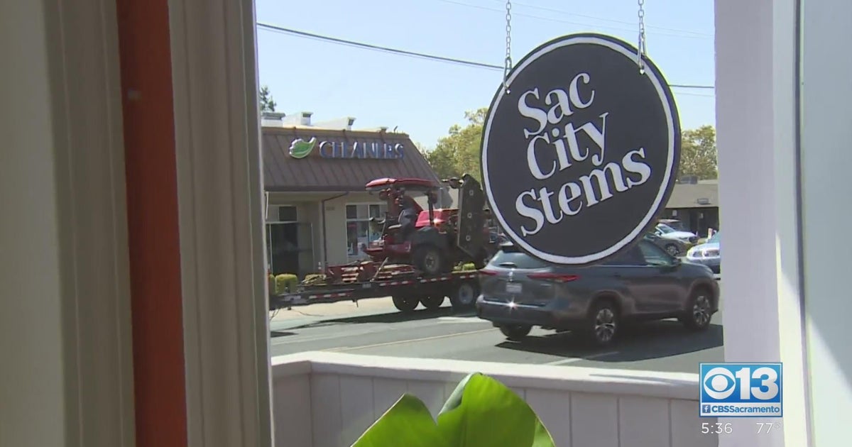 How California is working on closing the gender wage gap