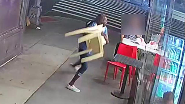 chair-assault-suspect-1.jpg 