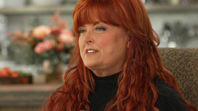 wynonna-judd-interview-a-1280.jpg 