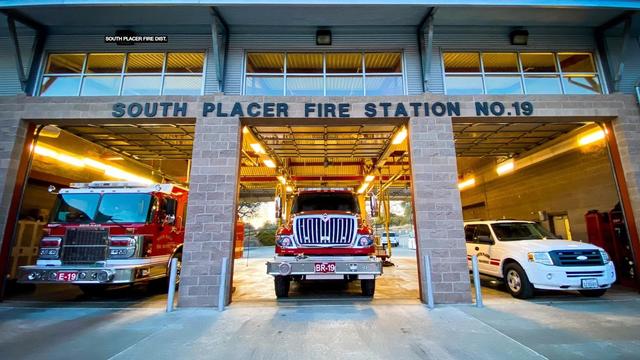 south-placer-fire-station.jpg 