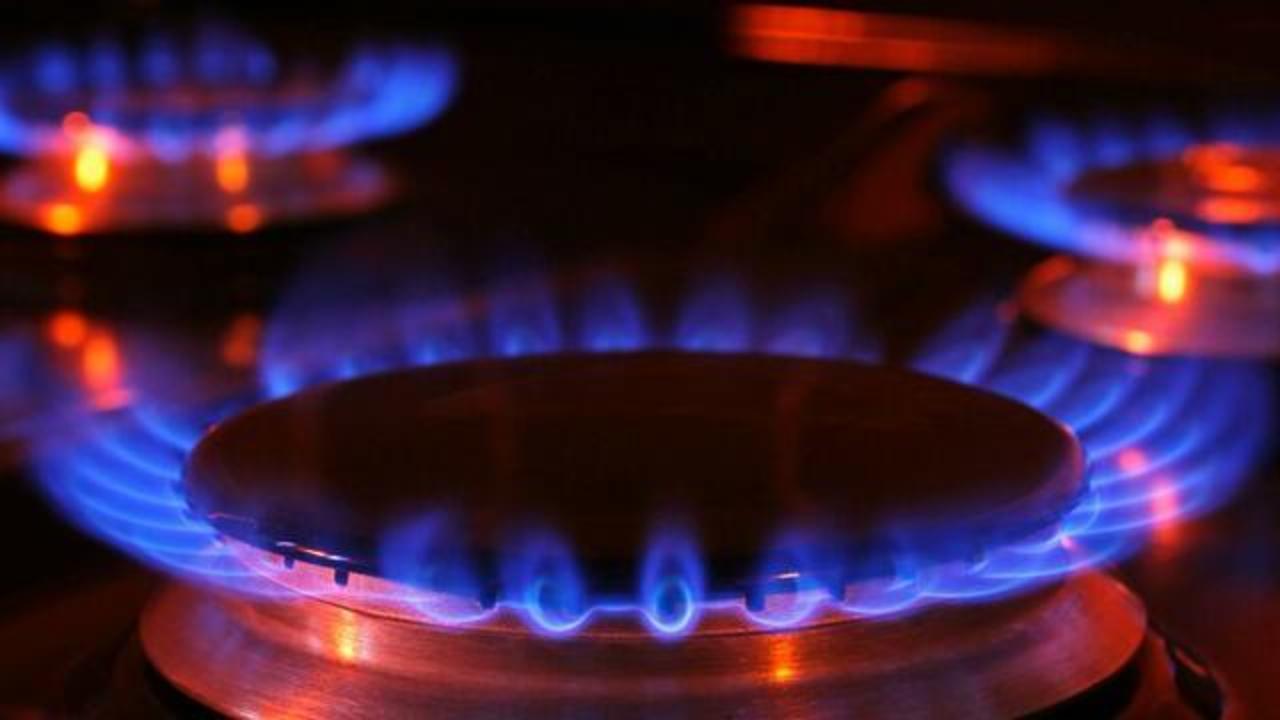 Gas Stoves May Soon Be Banned To Protect the Children