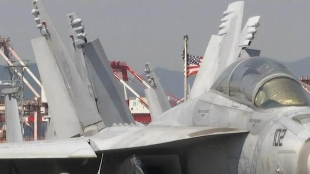 cbsn-fusion-us-aircraft-carrier-arrives-in-south-korea-for-first-time-since-2018-thumbnail-1315526-640x360.jpg 