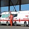 Authorities recover 100 bodies from boat that sank off Syria