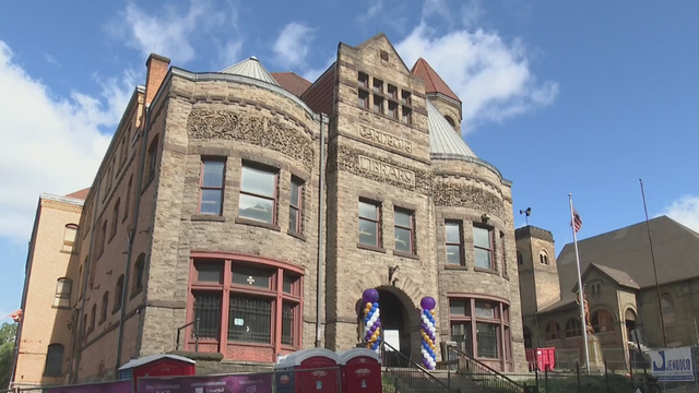 kdka-braddock-carnegie-library.png 