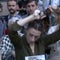 Deadly protests break out in Iran after death of Mahsa Amini
