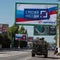Russia to annex 4 regions of Ukraine this week after sham referenda