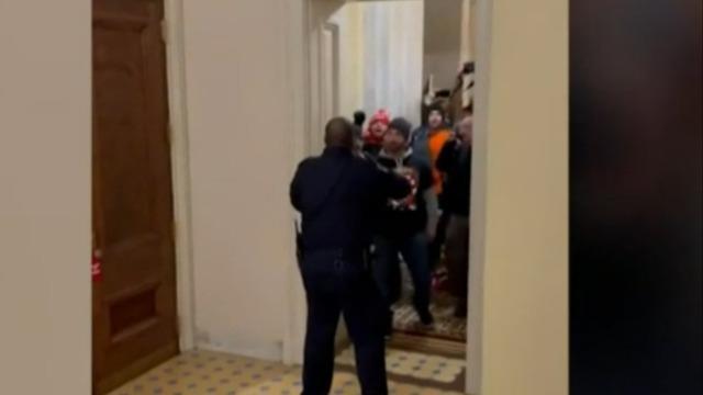 cbsn-fusion-jury-convicts-qanon-follower-for-chasing-capitol-police-officer-thumbnail-1316758-640x360.jpg 