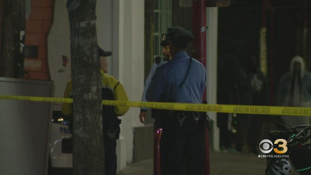 man-dead-after-shooting-on-south-street-in-queen-village-philadelphia-police-say.jpg 