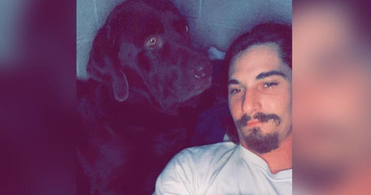Police identify man killed in Essex violent attack - CBS Baltimore