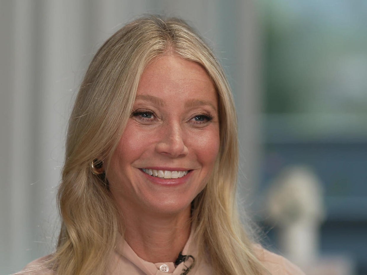 gwyneth-paltrow-interview-a-1280.jpg 