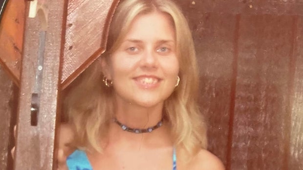 Lori Ann Slesinski