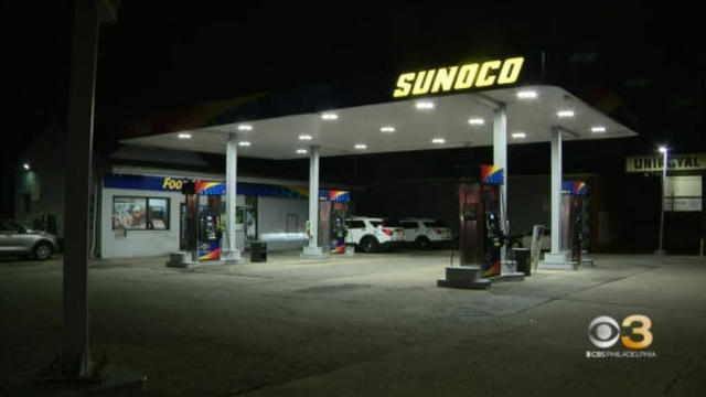3-men-commit-smash-and-grab-at-gas-station-on-the-boulevard-philadelphia-police-say.jpg 