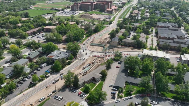 boulder-ped-underpass-5vo-frame-1199.jpg 