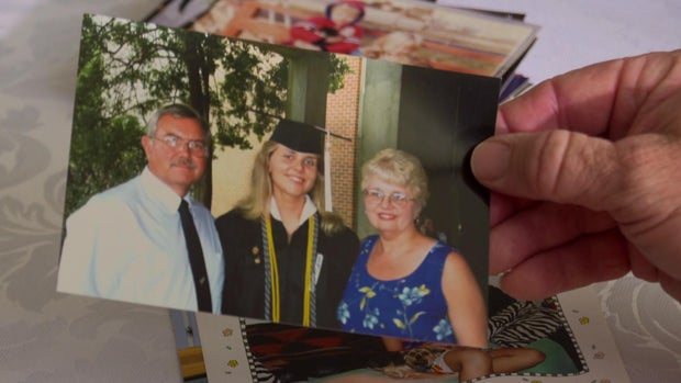 slesinski-graduation.jpg