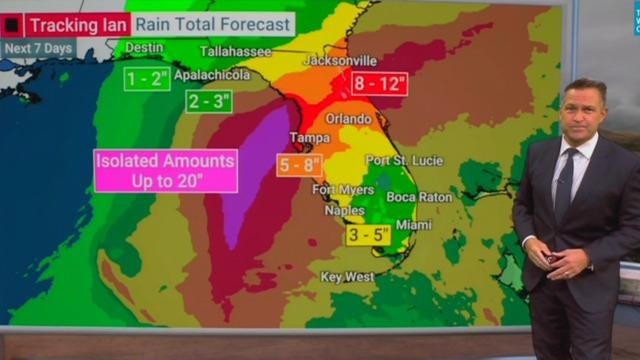 cbsn-fusion-tracking-hurricane-ian-as-it-bears-down-on-florida-thumbnail-1323016-640x360.jpg 