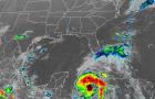 noaa-nhc-hurricane-ian-sept26-5a.jpg 