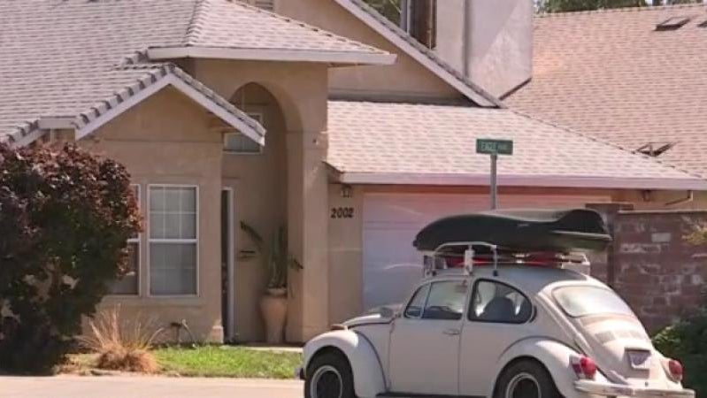Lodi fatal stabbing 