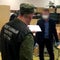 Suspected neo-Nazi gunman kills at least 13 in Russian school