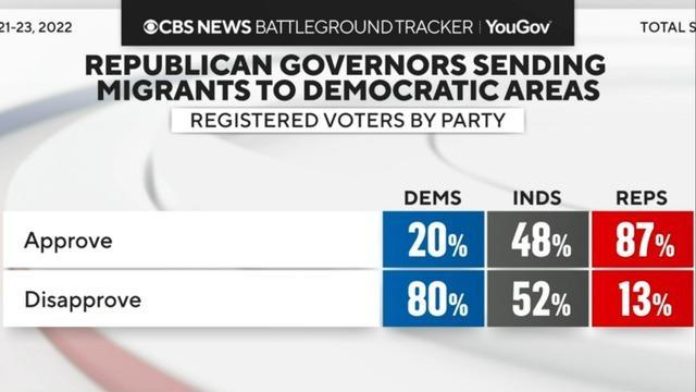 cbsn-fusion-race-for-control-of-congress-is-tightening-democrats-and-republicans-highlight-key-issues-thumbnail-1321501-640x360.jpg 