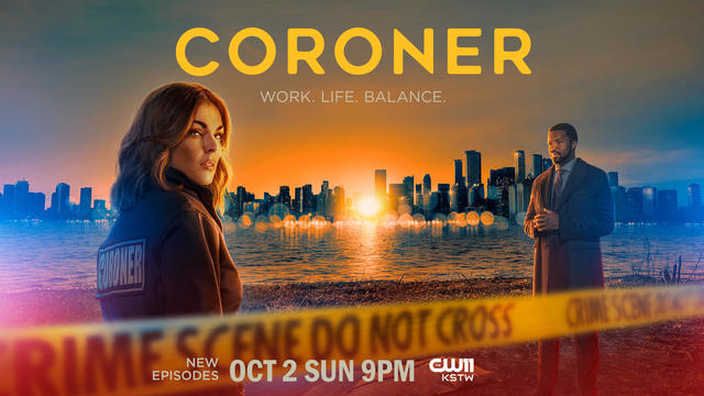 coroner-s4-premiere-dl.jpg 