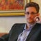 Putin grants Edward Snowden citizenship in Russia