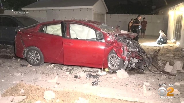 pomona-dui-into-house.jpg 