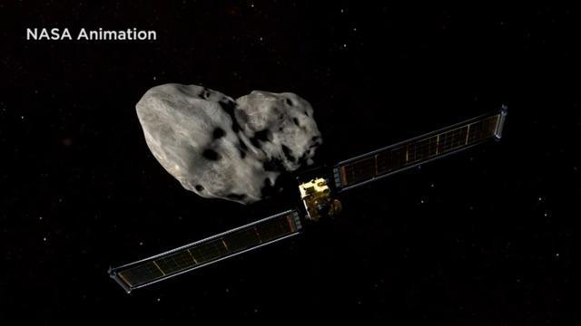 cbsn-fusion-nasa-spacecraft-to-crash-into-asteroid-in-planetary-defense-test-thumbnail-1322139-640x360.jpg 