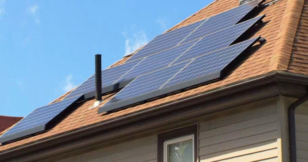 Frustrated Massachusetts customers looking for ways to combat skyrocketing energy costs - Vimarsana News