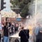 Iran protests continue as crackdown escalates