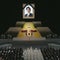 Japan holds state funeral for former prime minister