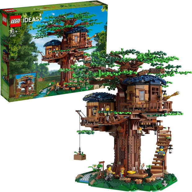 lego-tree-house.jpg 