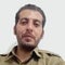 Cousin of Mahsa Amini, Iranian woman whose death sparked deadly protests, speaks out