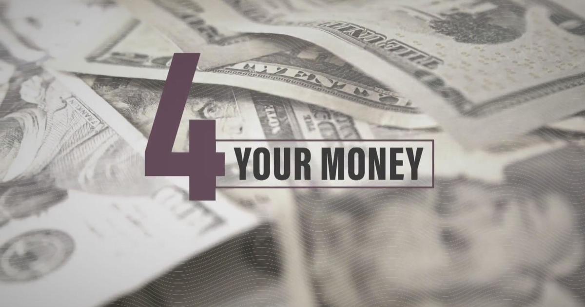 why-pay-for-financial-advice-cbs-minnesota