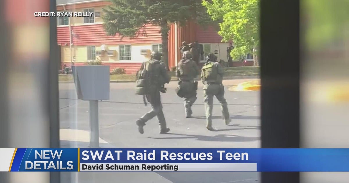 Missing St. Paul woman found alive with gunshot wound, 2 men in custody ...