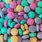 Millions of fake pills seized in fentanyl crackdown