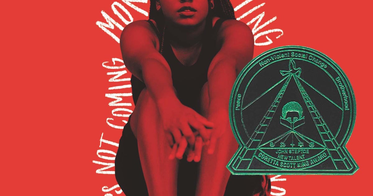 The 50 Most Banned Books In America