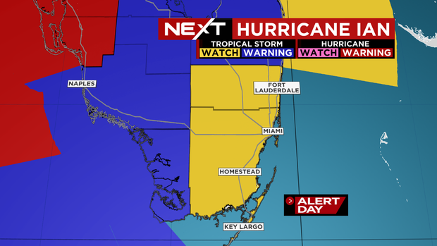 hurricane-ian-warnings-9-27-2022-11am.png