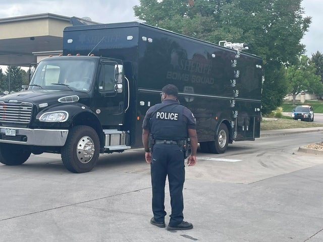 bomb-squad-littleton.jpg 