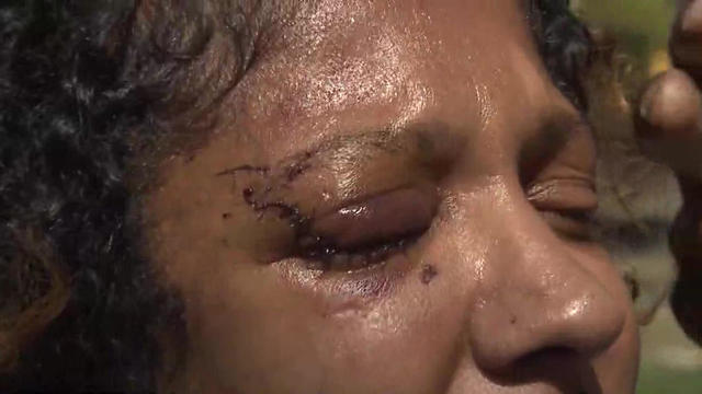 woman-beaten-in-howard-beach-subway-station.jpg 