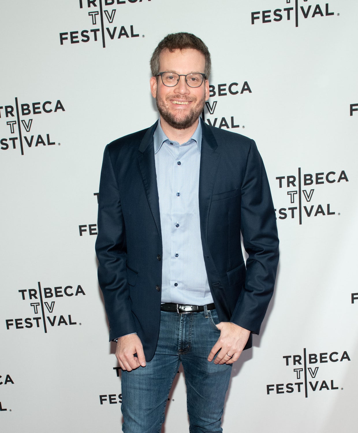 "Looking For Alaska" - 2019 Tribeca TV Festival 