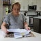 Family gets reprieve from $2,700 ambulance bill after report spotlights the charges