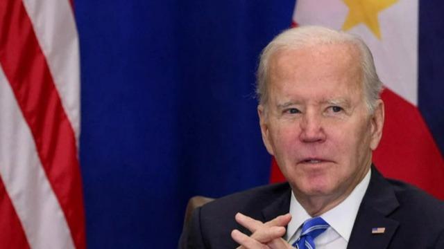 cbsn-fusion-pres-biden-to-deliver-remarks-about-health-care-thumbnail-1325438-640x360.jpg 