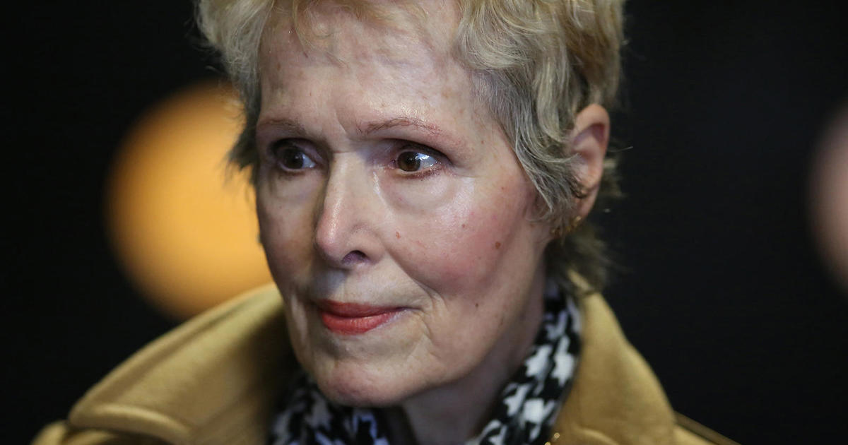 Trump might be protected from E. Jean Carroll lawsuit, court rules