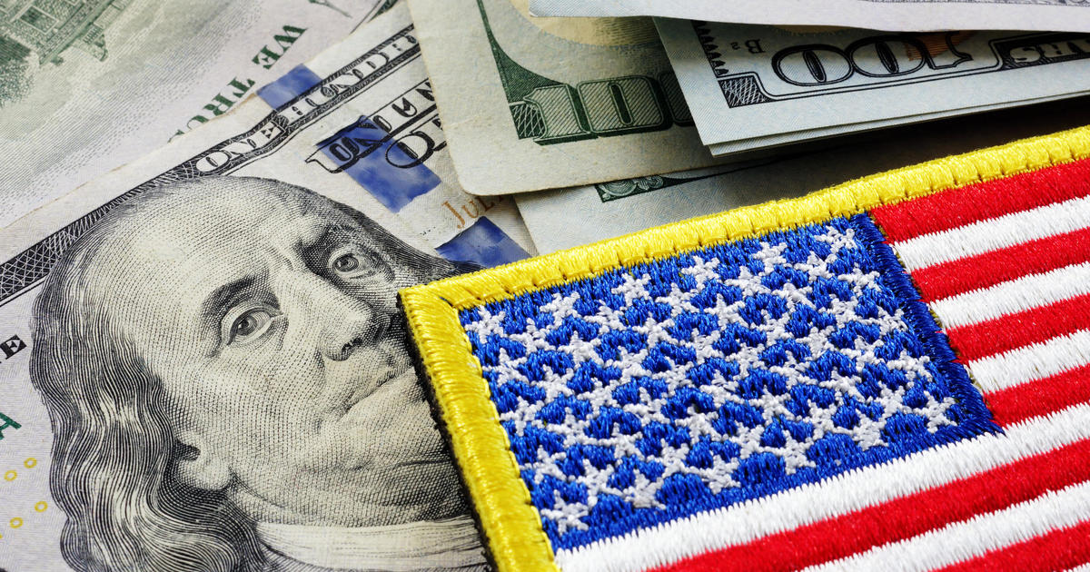 How VA loans benefit veterans and their families
