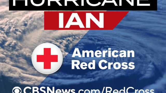 ian-red-cross-cbsnews-1200x1200.jpg 